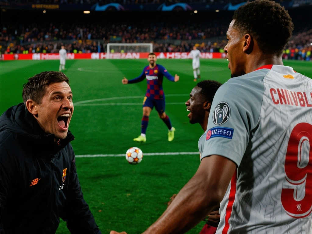 有鲁媒预测 有鲁媒预测