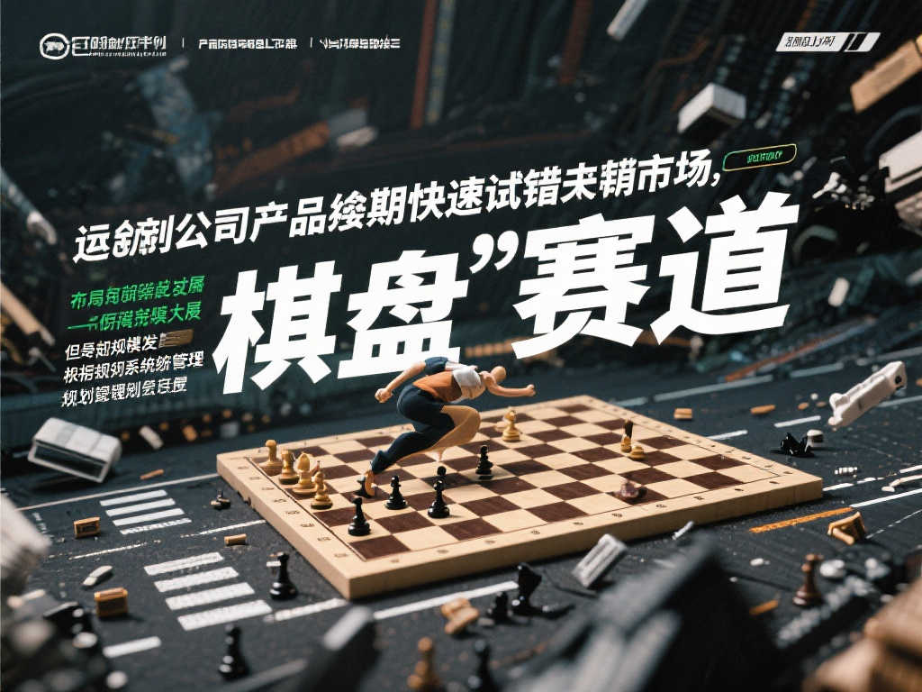 起伏的困扰 起伏的困扰