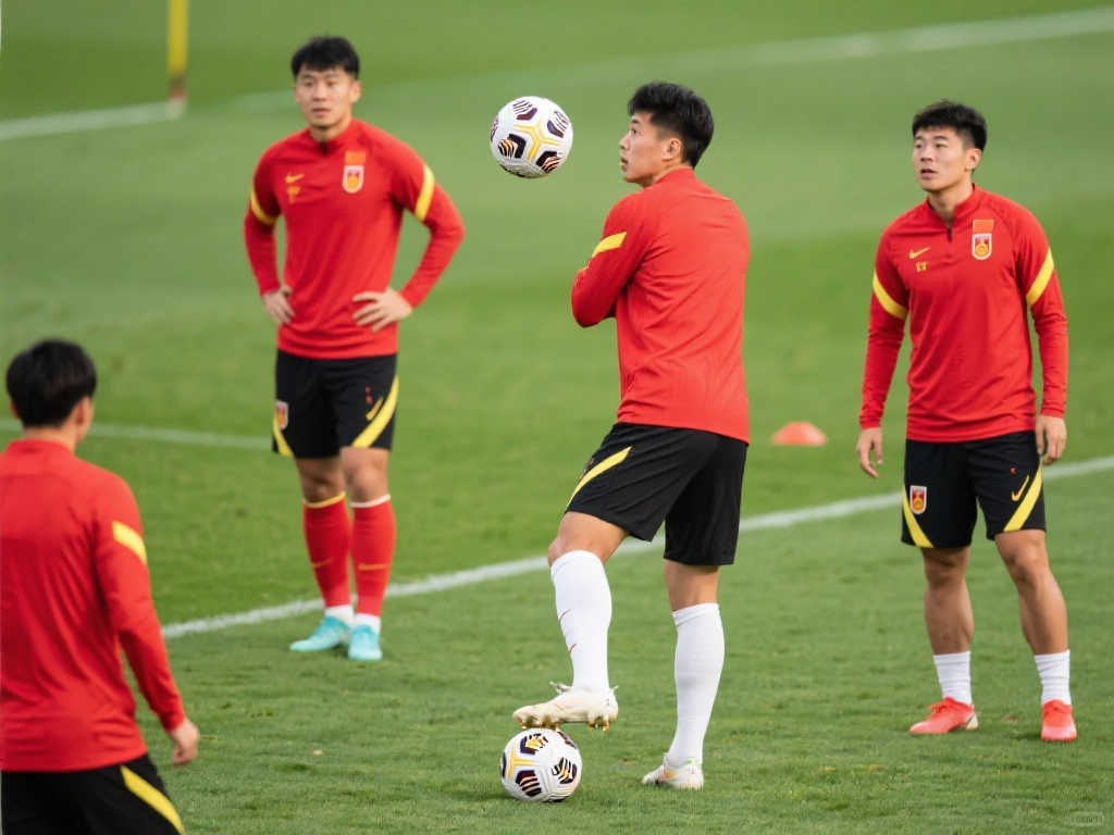 梁文博在面 梁文博在面