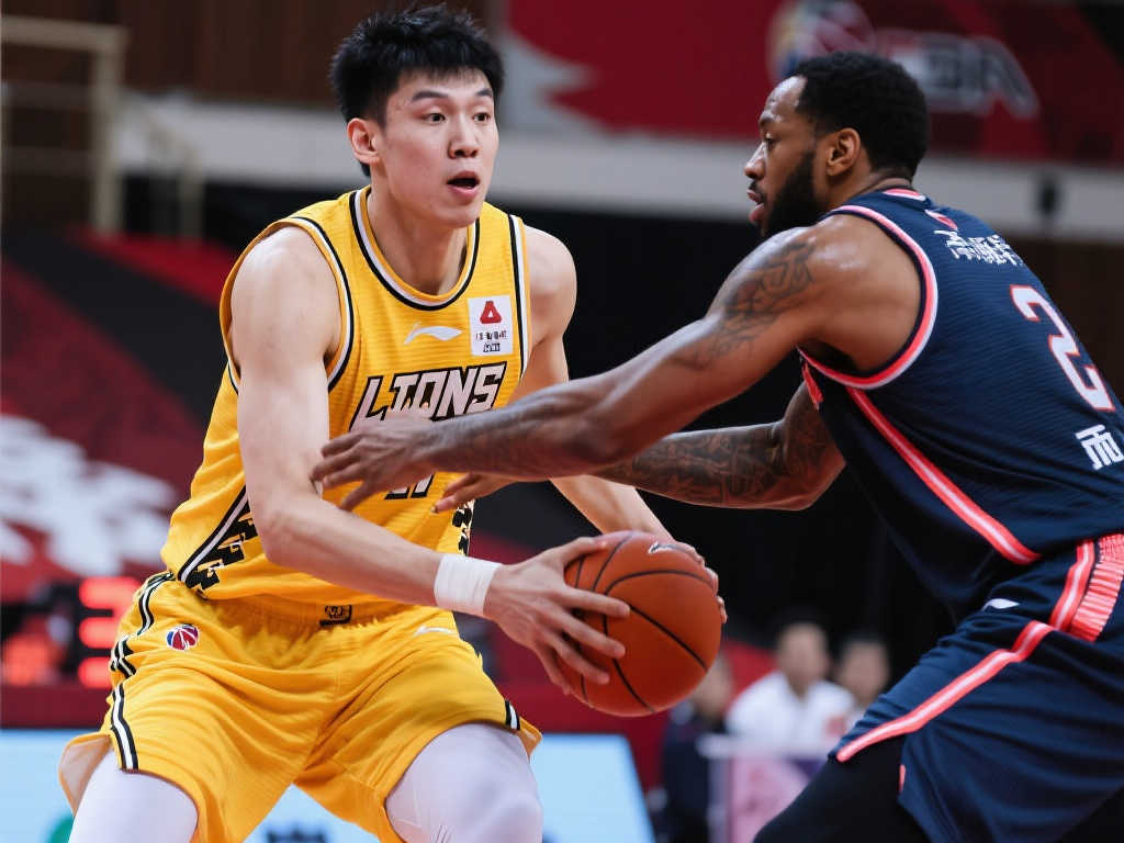 这样的状态 这样的状态