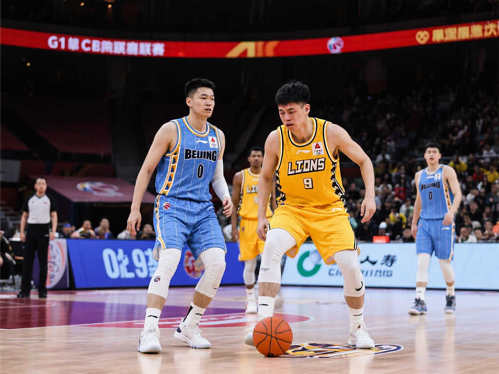 起伏的困扰 起伏的困扰