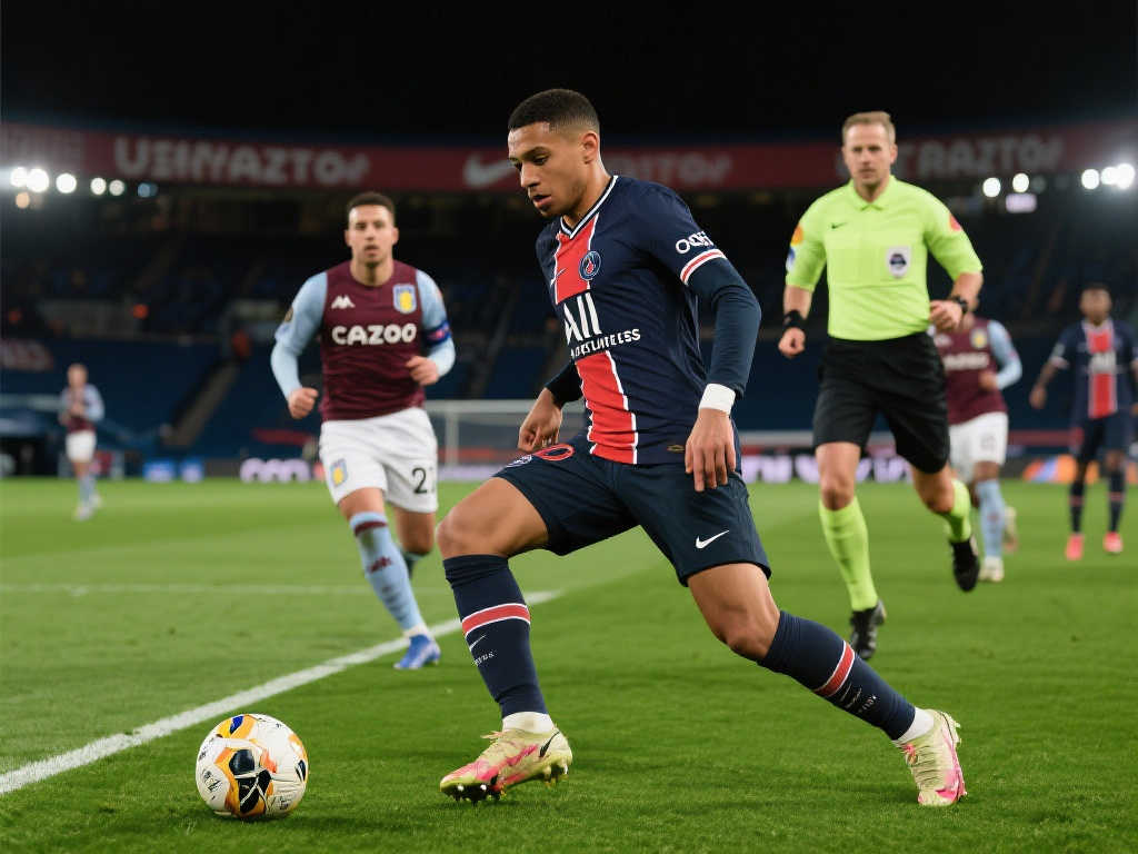 用实力告诉 用实力告诉