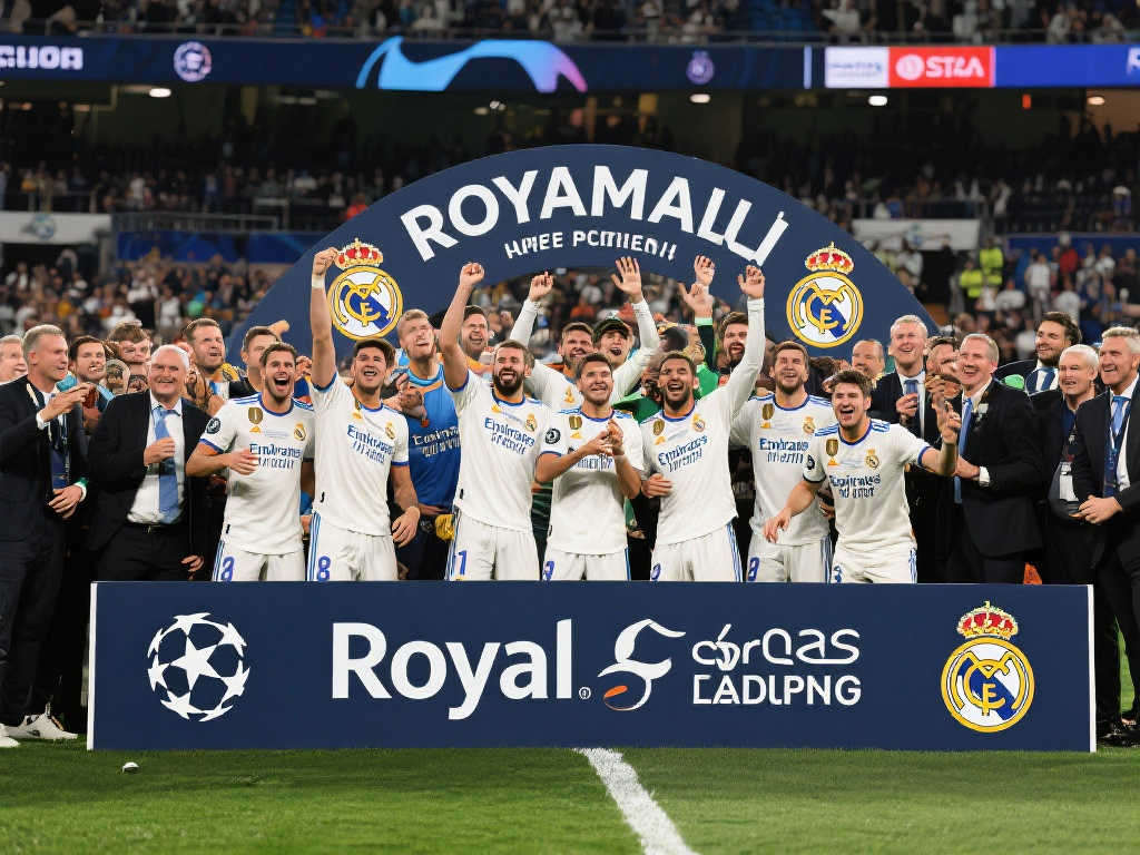 坚实的基础 坚实的基础