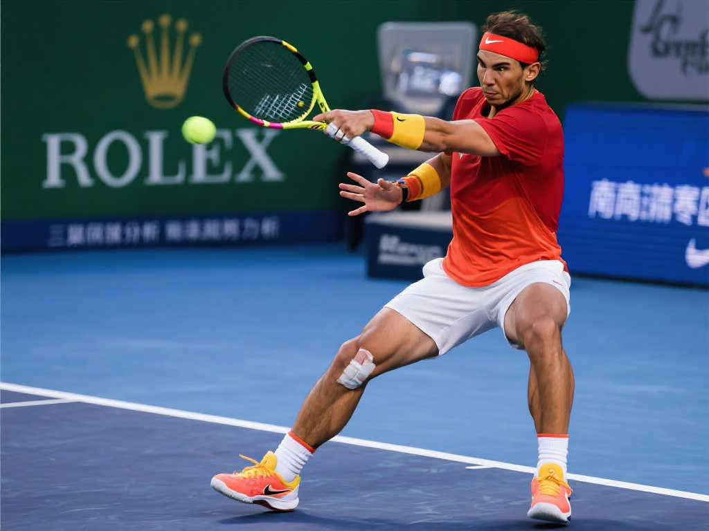 亚洲杯一直 亚洲杯一直