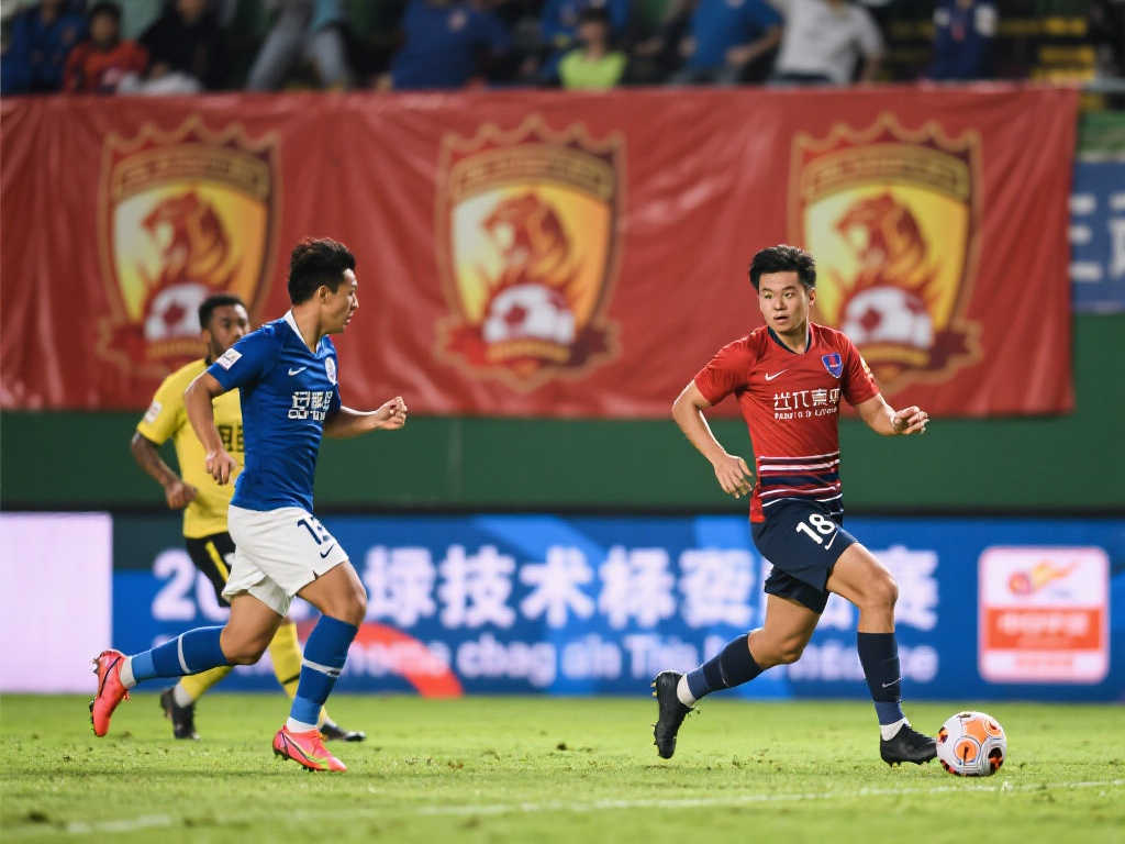 不仅反映了 不仅反映了