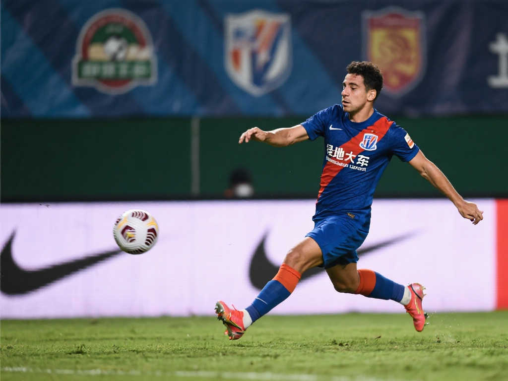 他们不仅在 他们不仅在