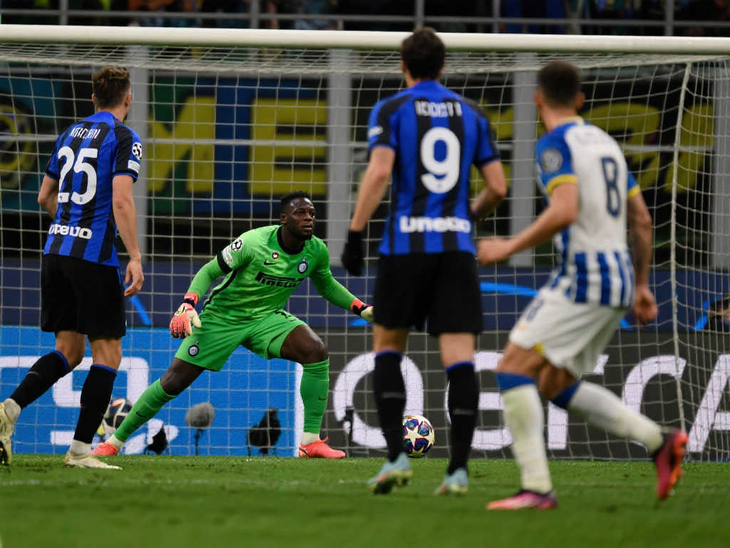 从注重个人 从注重个人