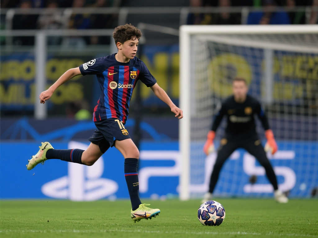 孙兴慜除了 孙兴慜除了