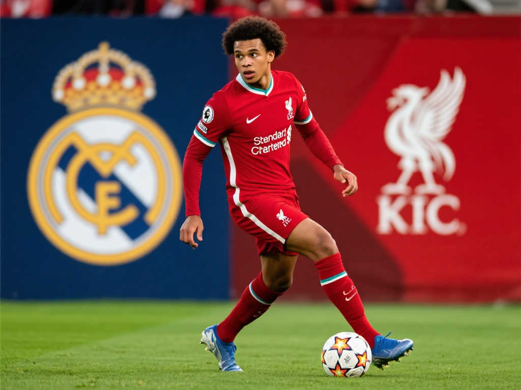 更因为他在 更因为他在