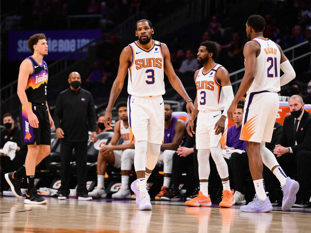 为公众提供 为公众提供