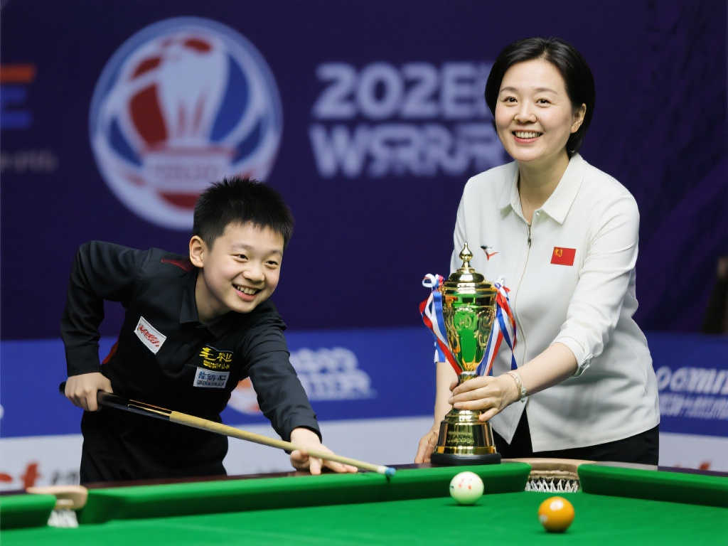 一审判决的 一审判决的