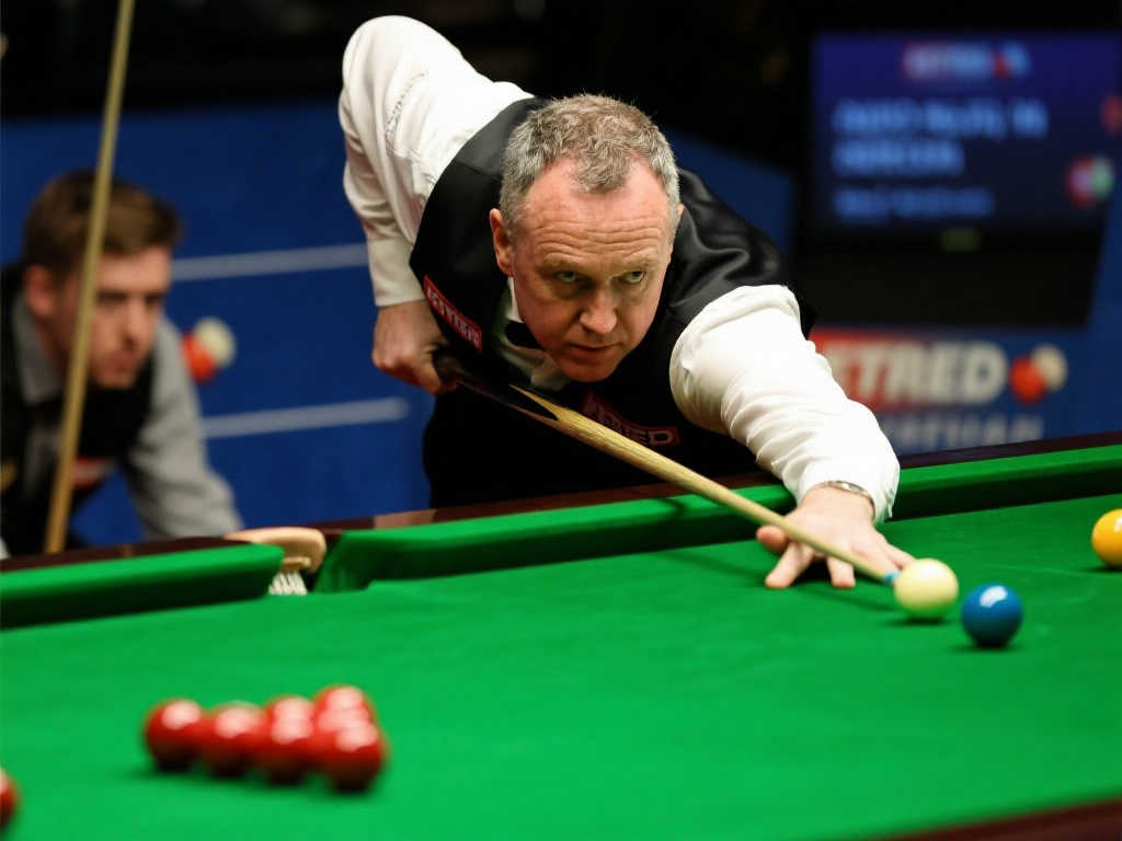 他的判罚并 他的判罚并