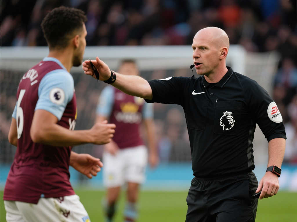 为什么许多 为什么许多