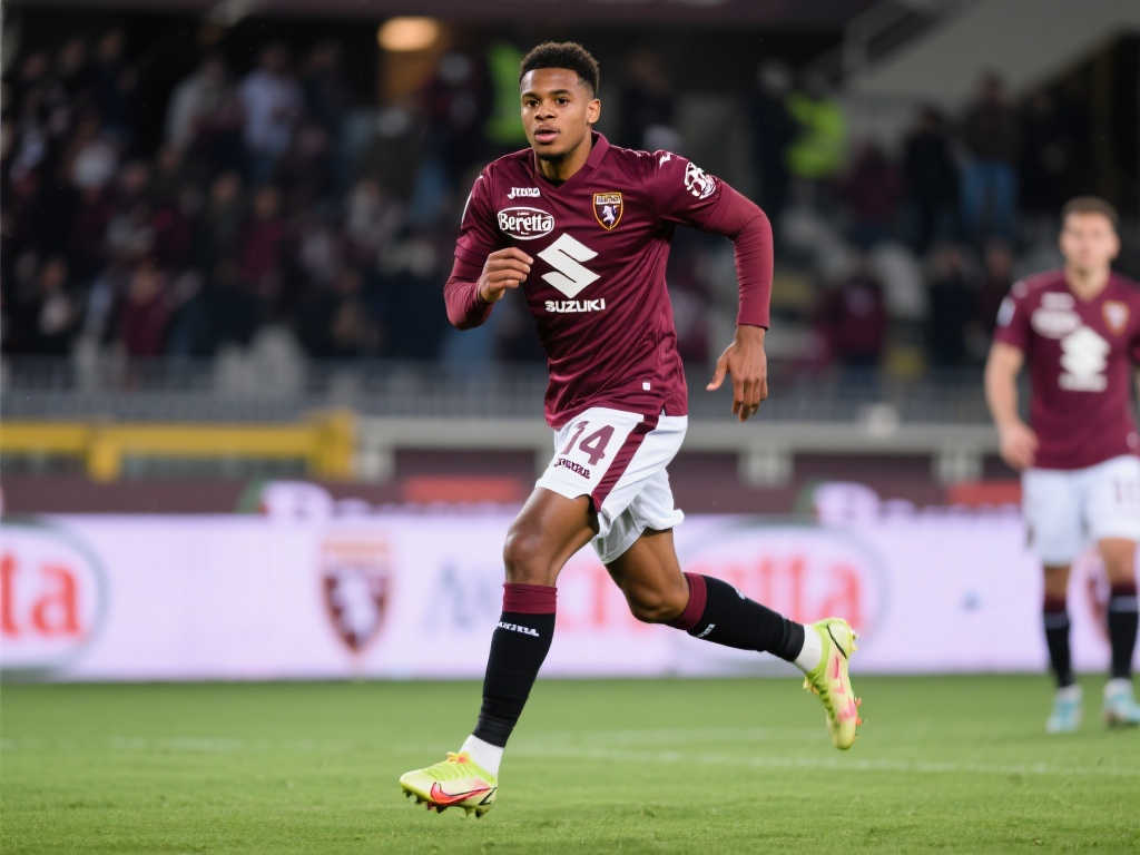 在羽毛球界 在羽毛球界