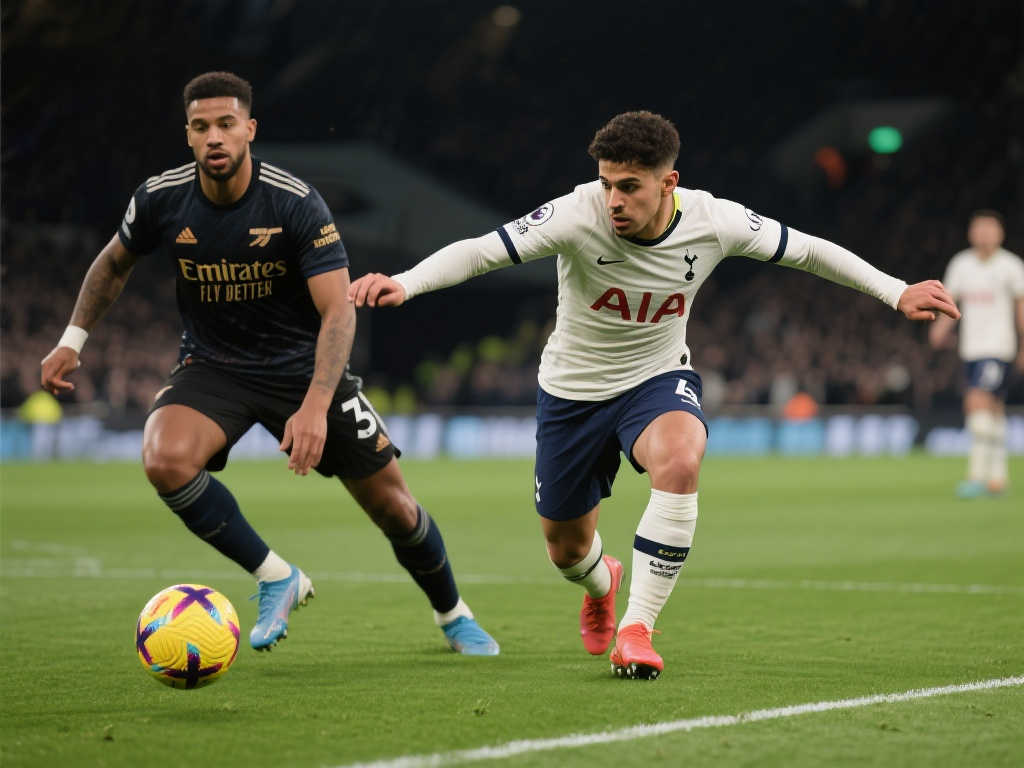 这样的故事 这样的故事