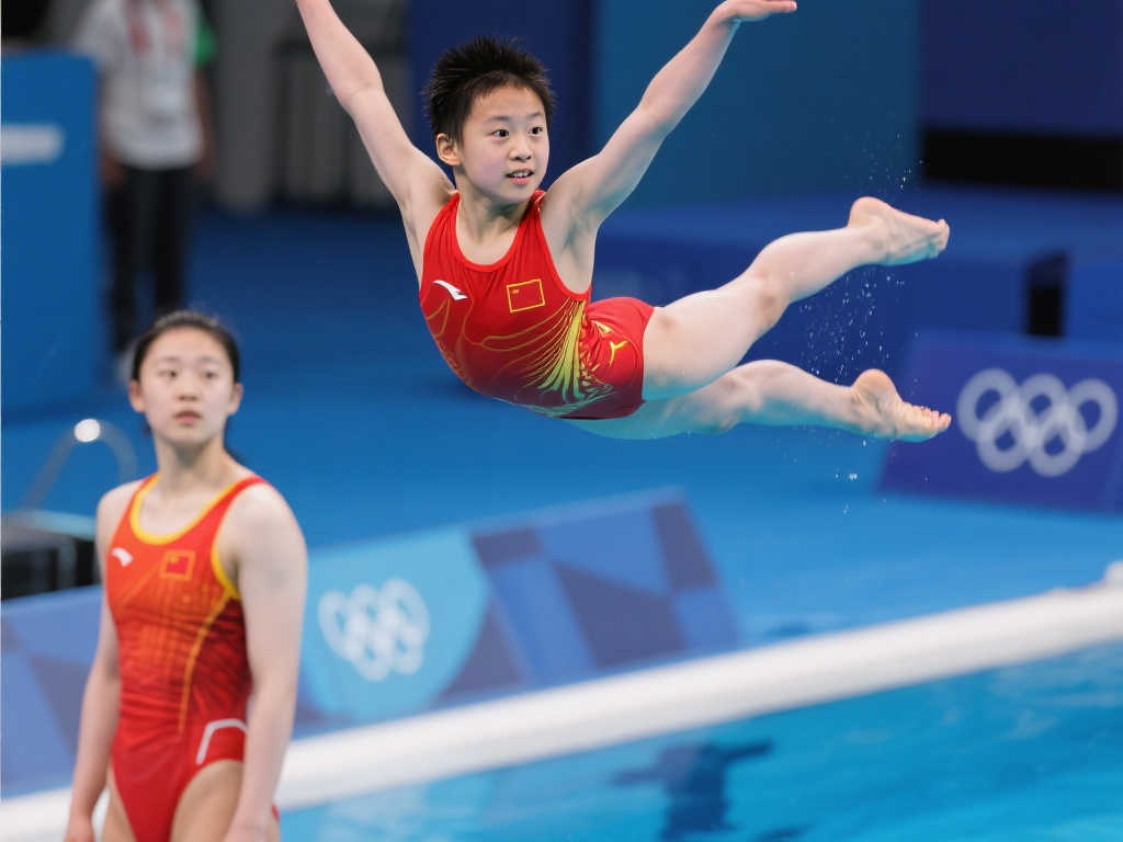 效力于广州 效力于广州