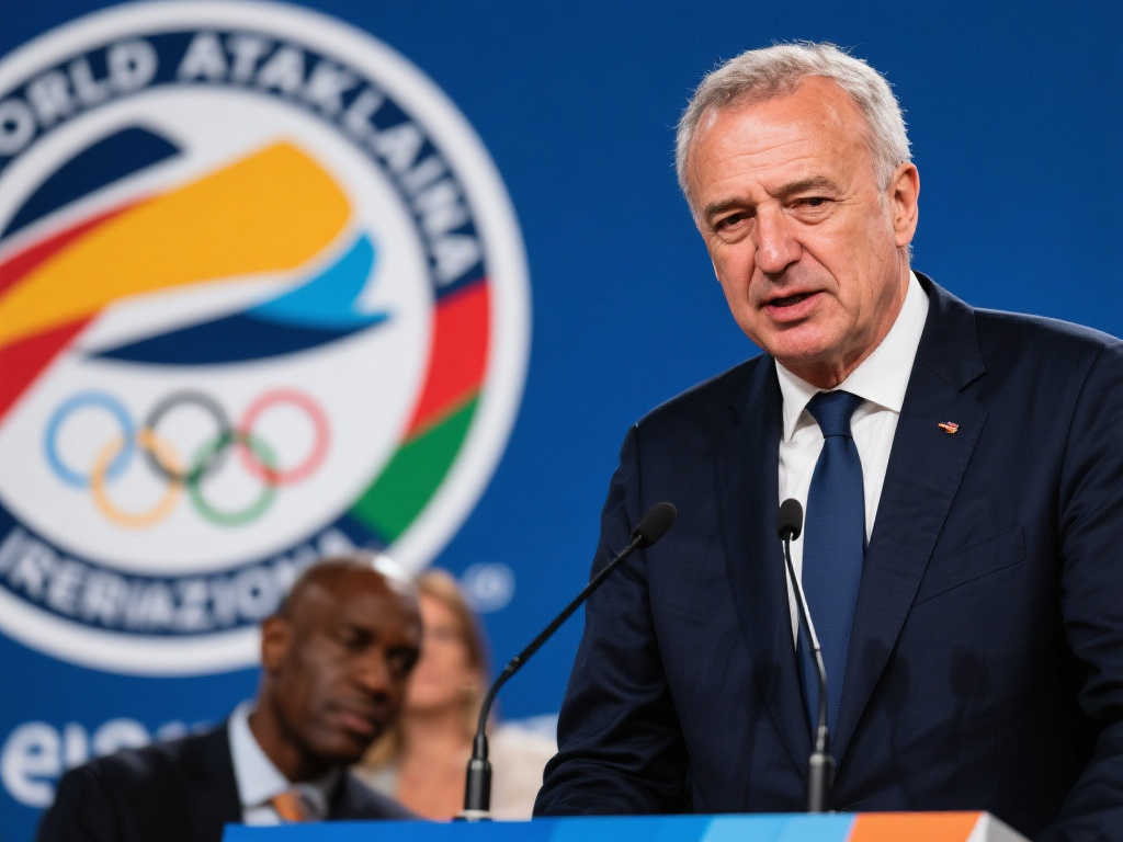 法院依法判 法院依法判