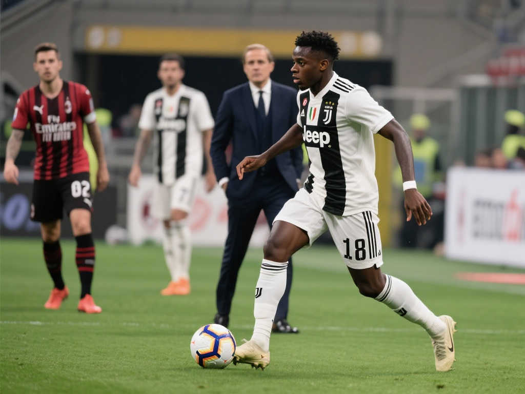 到了兩位球 到了兩位球