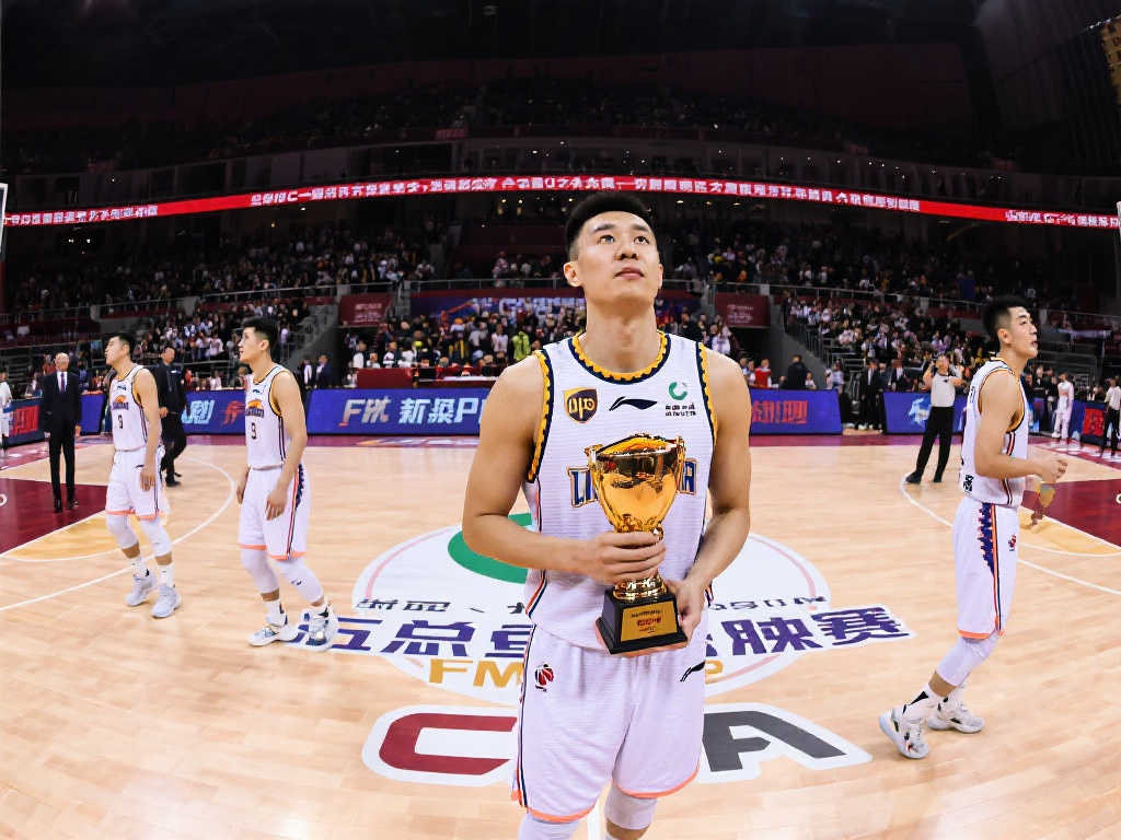 們提供了一 們提供了一