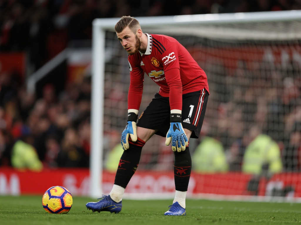 不僅需要具 不僅需要具