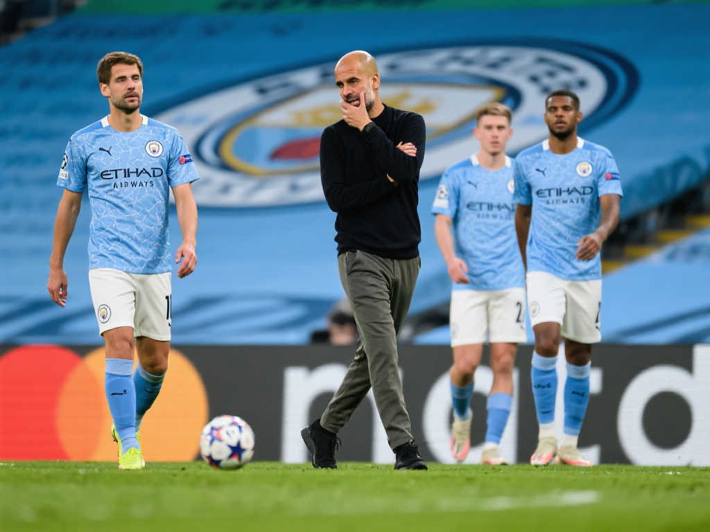 每一个人 每一个人