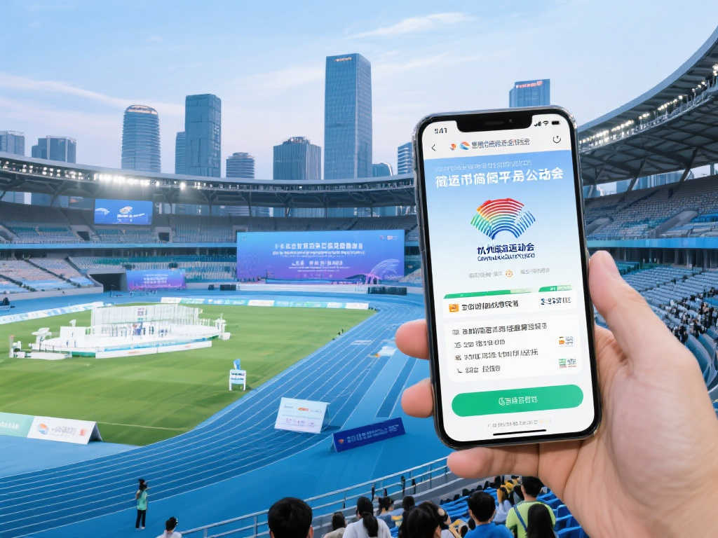 財政和法律 財政和法律