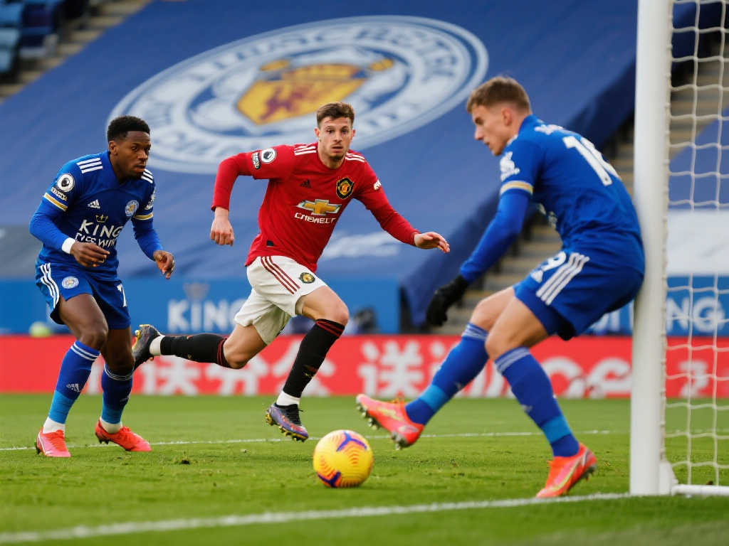 责任与温情 责任与温情