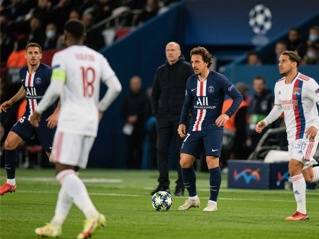 如今得到了 如今得到了