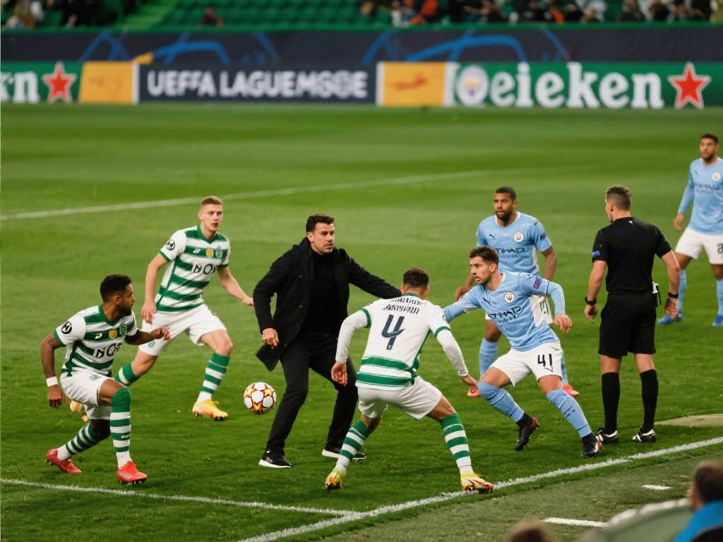 航新征程 航新征程