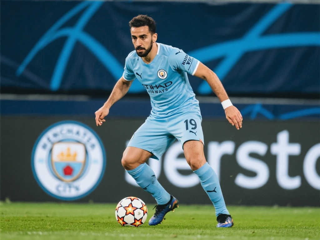 无数次跌倒 无数次跌倒