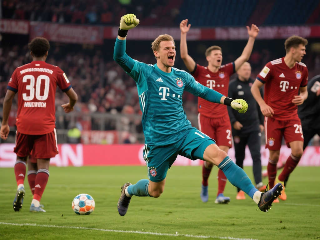 但在薪资待 但在薪资待