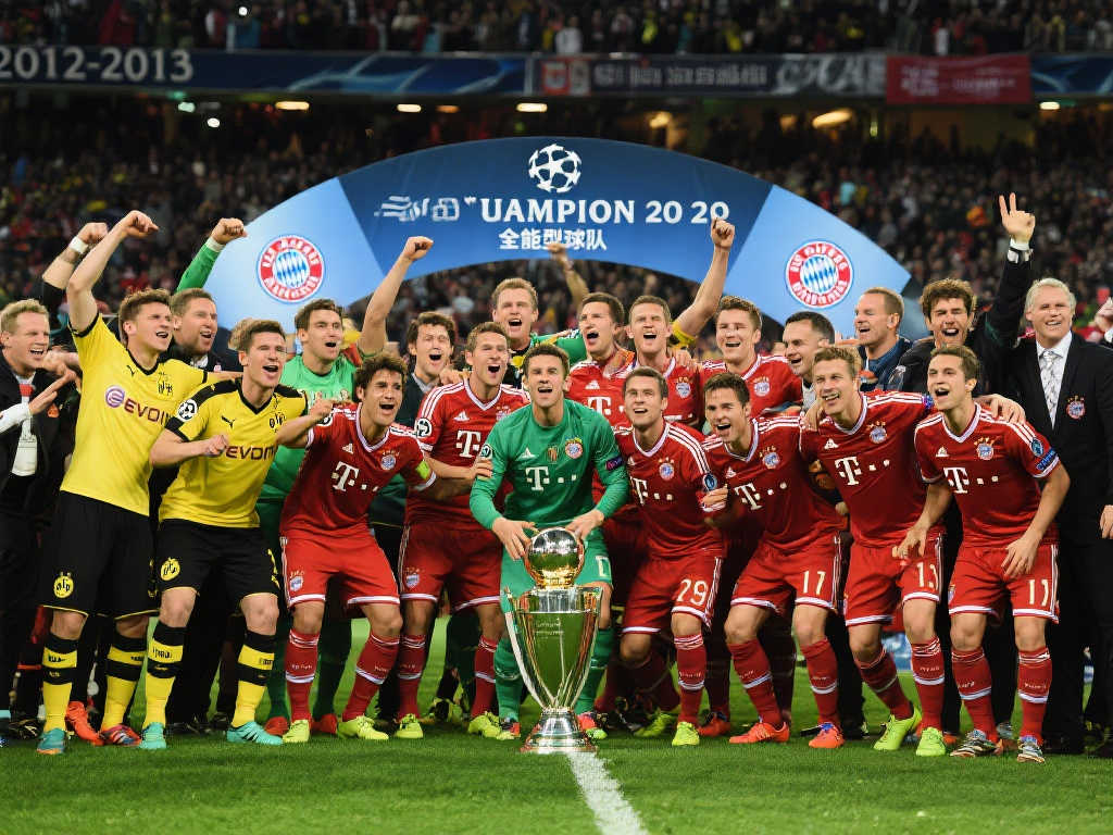 随着足坛一 随着足坛一