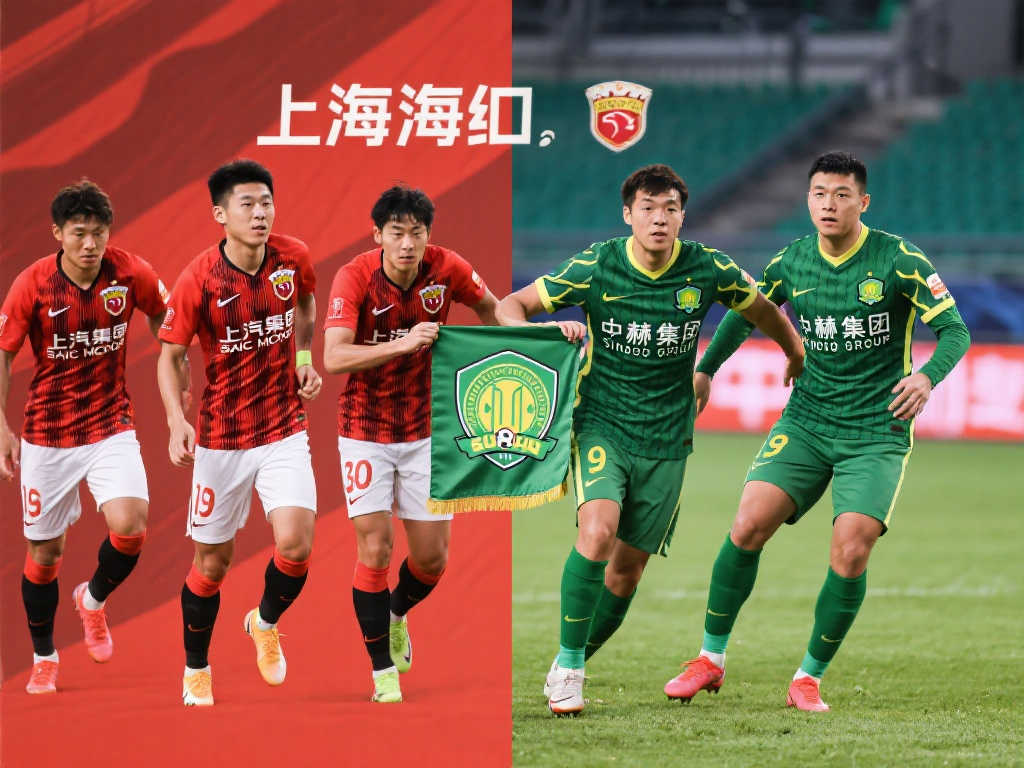 球迷质疑 球迷质疑