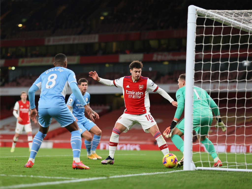 如何调整步 如何调整步