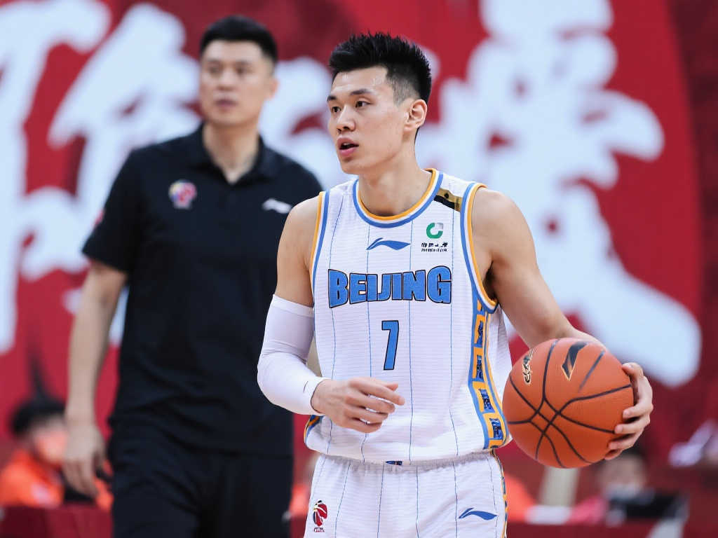 以期卷土重 以期卷土重