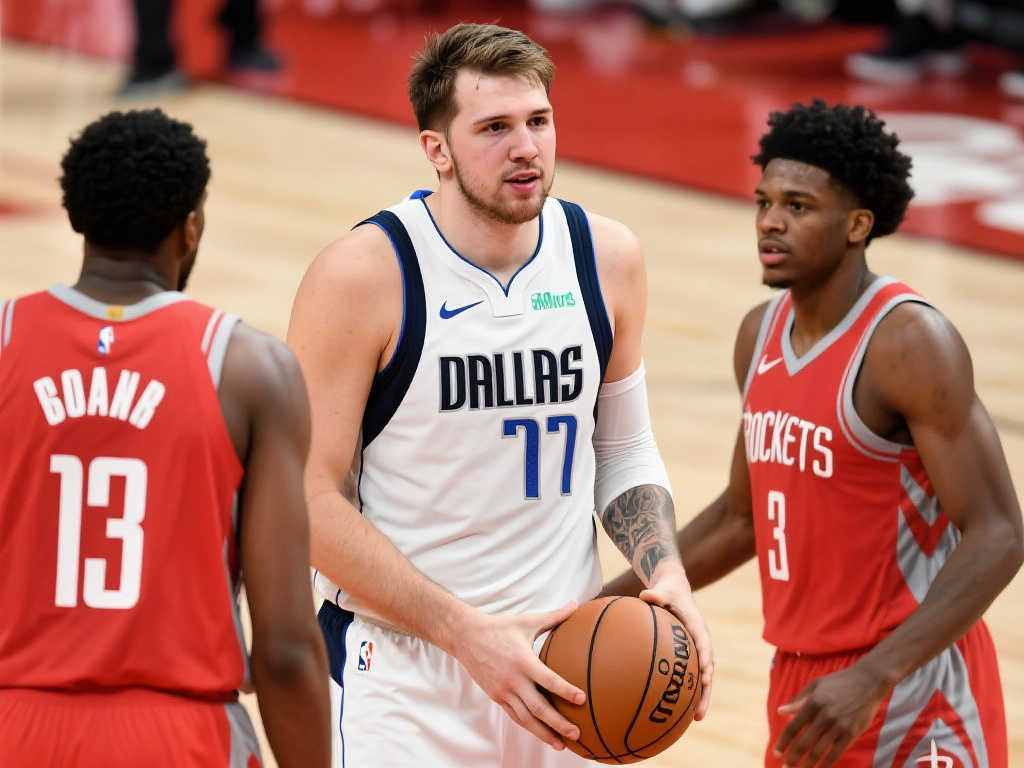 无疑是一场 无疑是一场