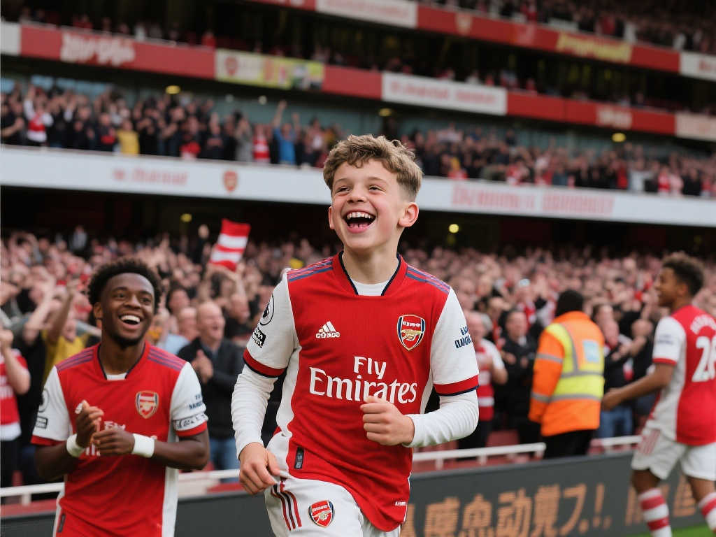 近年来却在 近年来却在