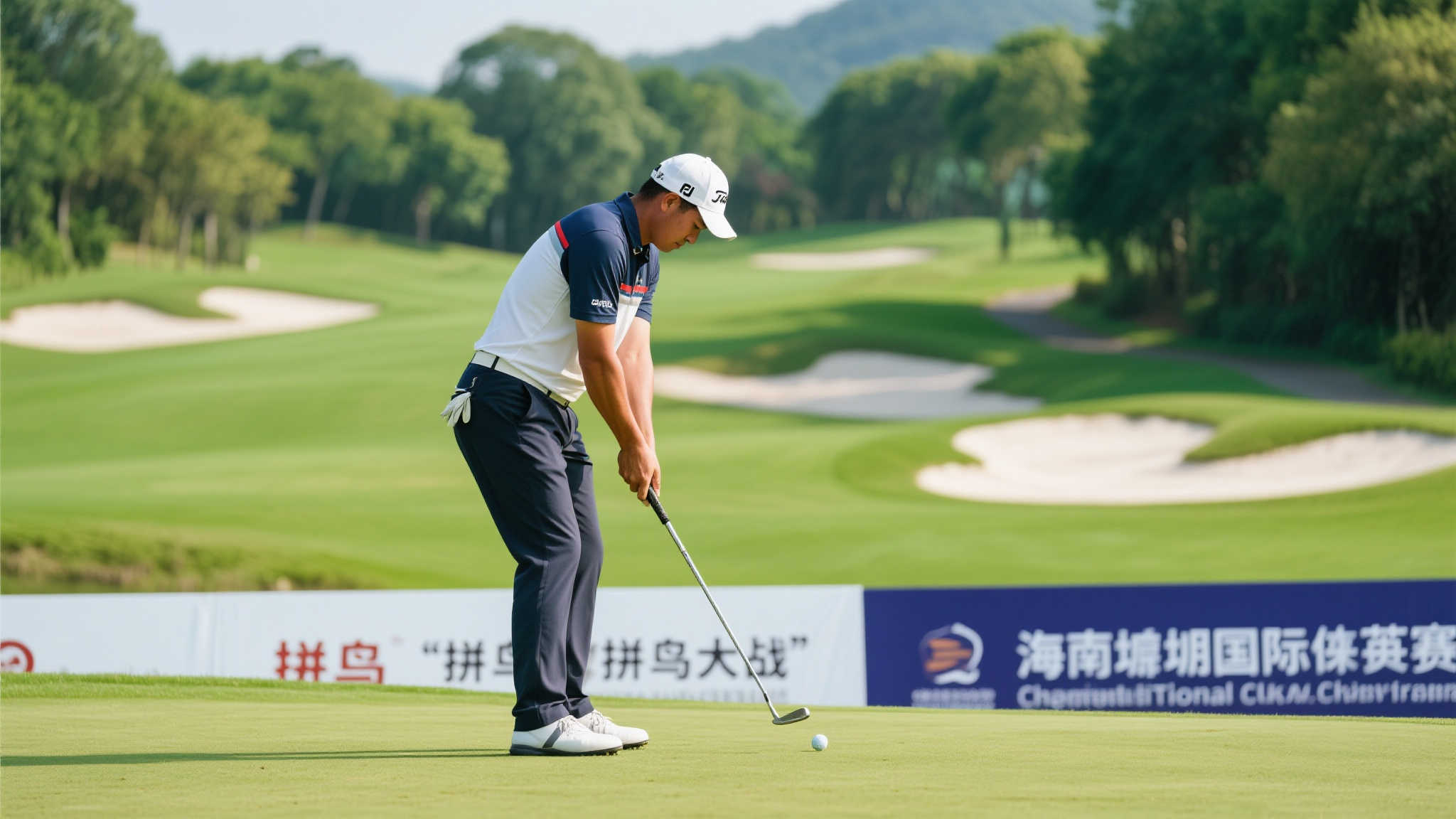 不畏艰难的 不畏艰难的