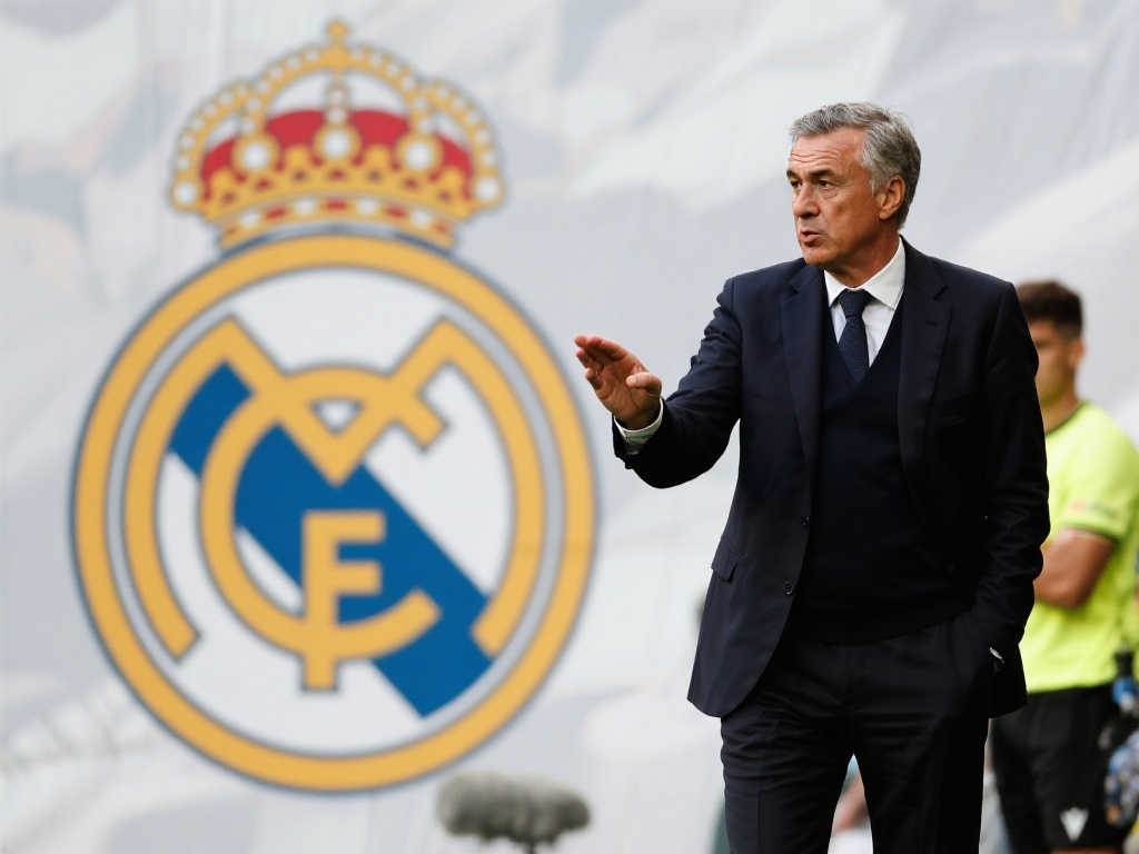 新一代留洋 新一代留洋