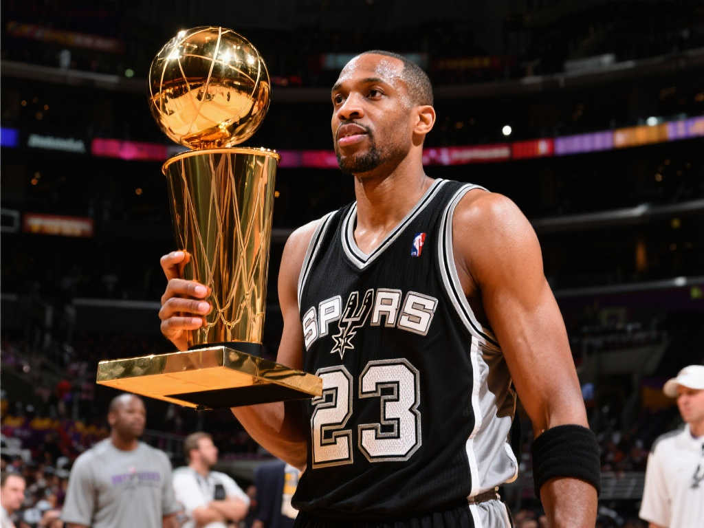 动项目提供 动项目提供