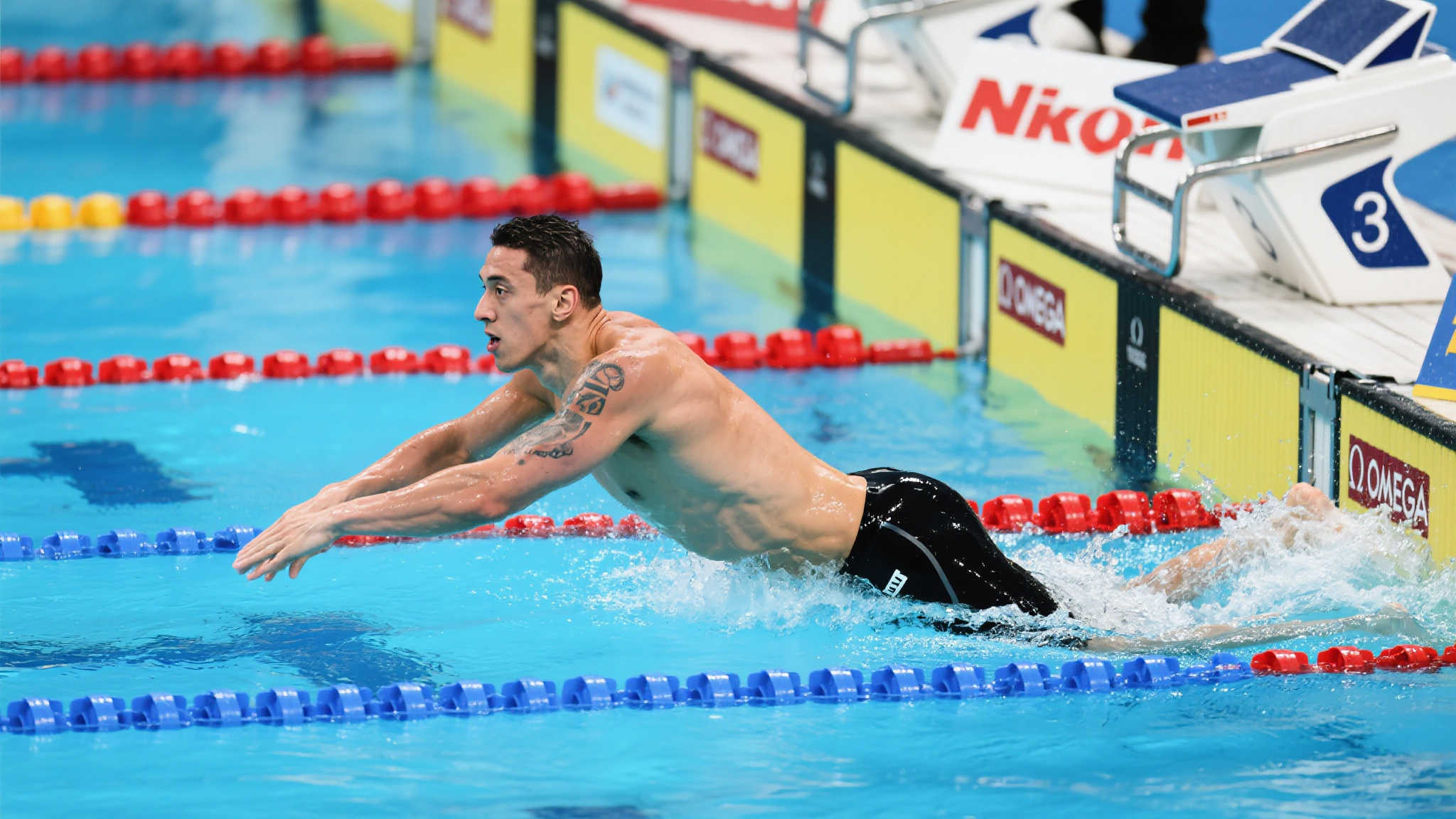 尔选择的 尔选择的