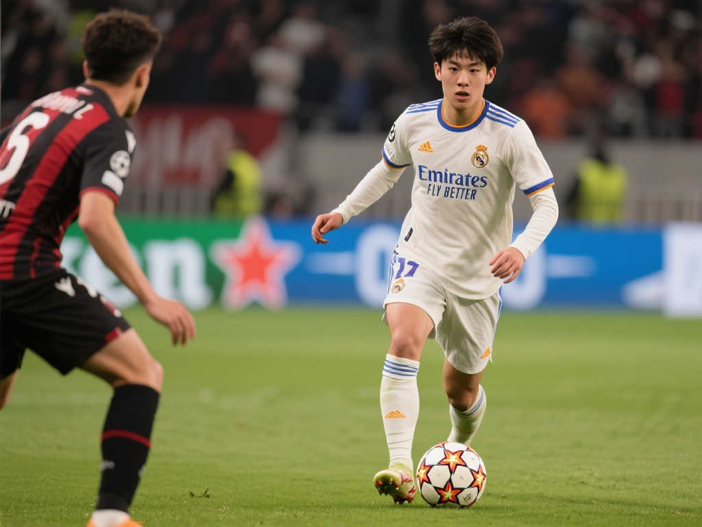 誉和地位 誉和地位