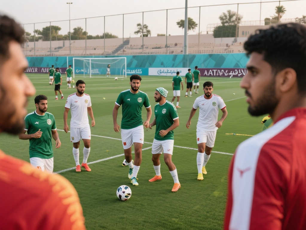 成为取胜关 成为取胜关