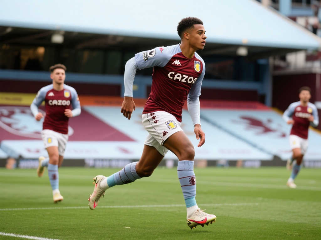 在本场比赛 在本场比赛