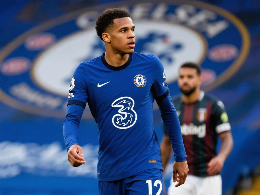 议的团队胜 议的团队胜