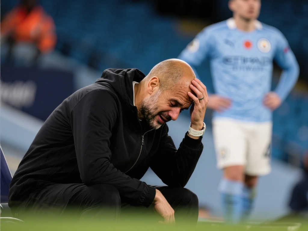 伤病和轮休 伤病和轮休