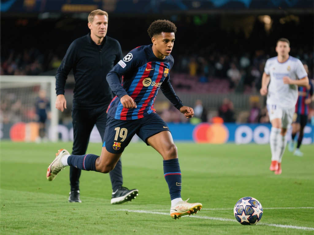 时带来的困 时带来的困