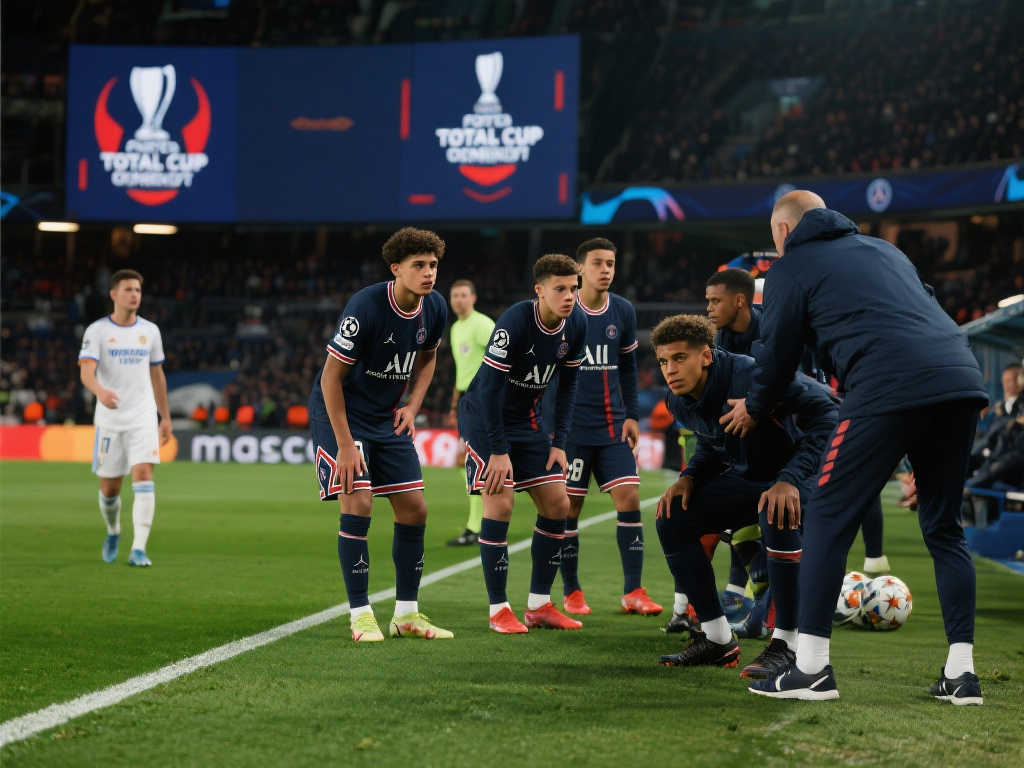 场经典战役 场经典战役