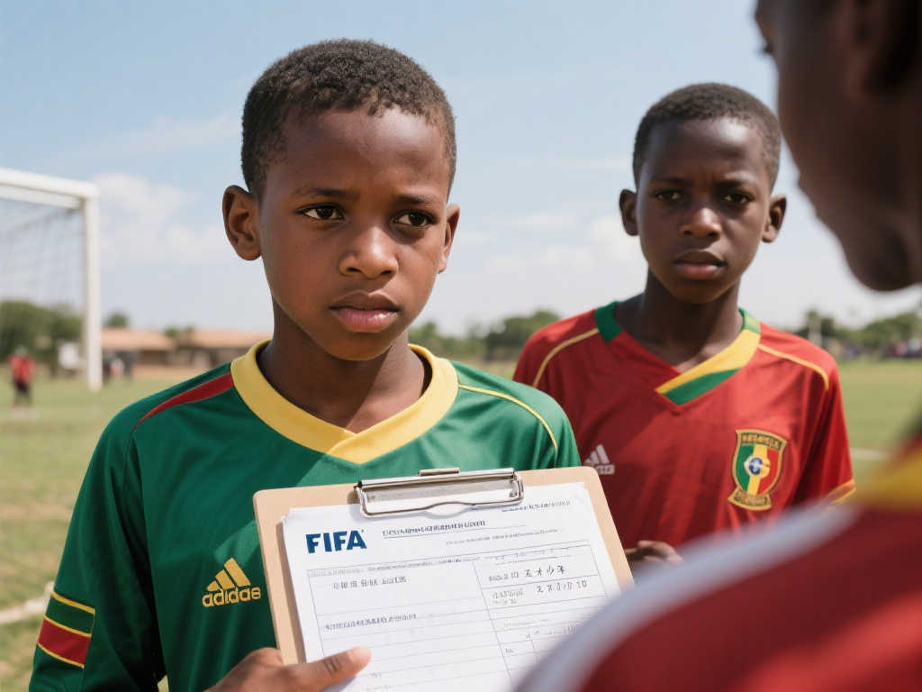 核心球员无 核心球员无