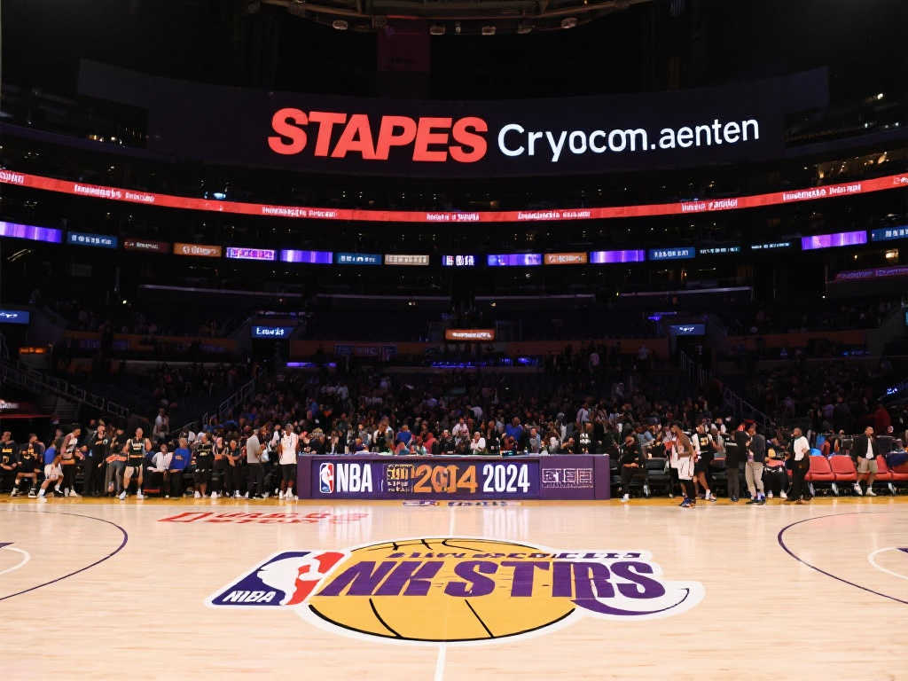 待遇问题也 待遇问题也